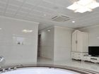 фото отеля Donghae Medical Spa Convention Hotel