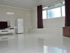 фото отеля Donghae Medical Spa Convention Hotel