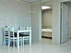 фото отеля Donghae Medical Spa Convention Hotel