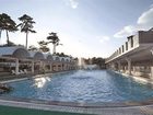 фото отеля Donghae Medical Spa Convention Hotel