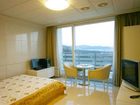 фото отеля Donghae Medical Spa Convention Hotel