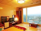 фото отеля Donghae Medical Spa Convention Hotel