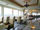 фото отеля Donghae Medical Spa Convention Hotel