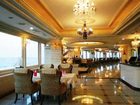фото отеля Donghae Medical Spa Convention Hotel