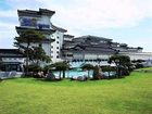 фото отеля Donghae Medical Spa Convention Hotel
