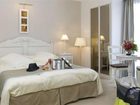 фото отеля Hotels & Residences La Closerie Cote Port Cabourg