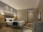 фото отеля Changbaishan Suites
