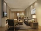 фото отеля Changbaishan Suites