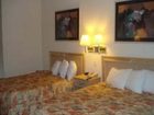 фото отеля Knights Inn Statesboro