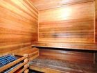 фото отеля Comfort Inn New Castle