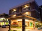 фото отеля Benjatara Boutique Resort