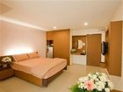 фото отеля Benjatara Boutique Resort