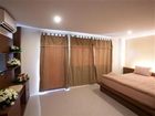 фото отеля Benjatara Boutique Resort