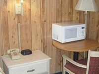 Carolina Lodge Ridgeland
