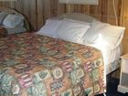 фото отеля Carolina Lodge Ridgeland
