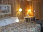 фото отеля Carolina Lodge Ridgeland