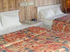 фото отеля Carolina Lodge Ridgeland