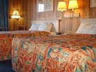 фото отеля Carolina Lodge Ridgeland