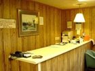 фото отеля Carolina Lodge Ridgeland