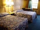 фото отеля Carolina Lodge Ridgeland