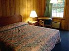 фото отеля Carolina Lodge Ridgeland