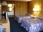 фото отеля Carolina Lodge Ridgeland