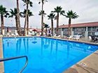 фото отеля Motel 6 Casa Grande Eloy