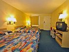 фото отеля Motel 6 Casa Grande Eloy