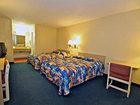 фото отеля Motel 6 Casa Grande Eloy