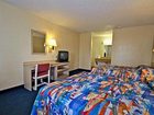 фото отеля Motel 6 Casa Grande Eloy