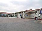 фото отеля Motel 6 Casa Grande Eloy