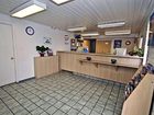 фото отеля Motel 6 Casa Grande Eloy