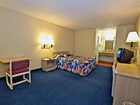 фото отеля Motel 6 Casa Grande Eloy