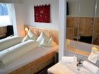 фото отеля Hotel Alpina Nature and Wellness