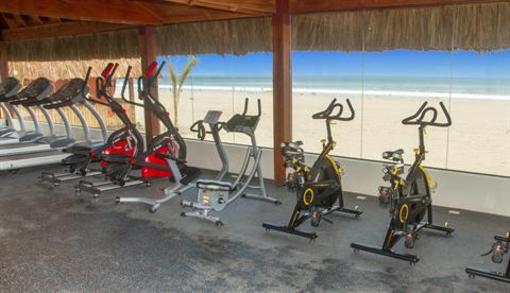 фото отеля Royal Decameron Punta Sal