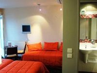 Hotel La Corniche