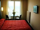фото отеля Hotel La Corniche
