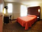 фото отеля Hotel La Corniche
