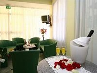 Hotel Italy Misano Adriatico