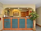 фото отеля Americas Best Value Inn and Suites - Moss Point