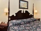 фото отеля Americas Best Value Inn and Suites - Moss Point