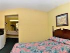 фото отеля Americas Best Value Inn and Suites - Moss Point