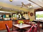 фото отеля Americas Best Value Inn and Suites - Moss Point