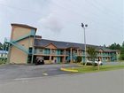 фото отеля Americas Best Value Inn and Suites - Moss Point