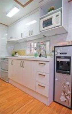 фото отеля Hill Livingtel