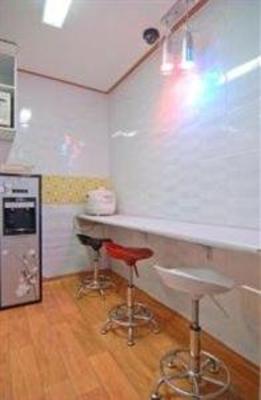 фото отеля Hill Livingtel