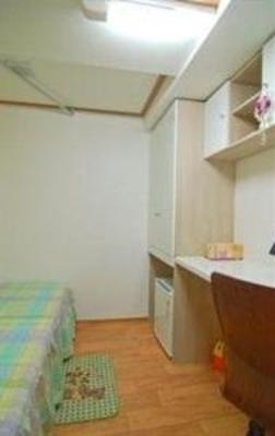 фото отеля Hill Livingtel
