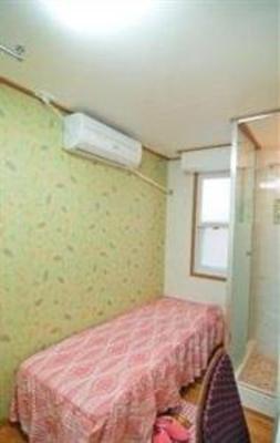 фото отеля Hill Livingtel