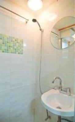 фото отеля Hill Livingtel
