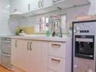 фото отеля Hill Livingtel